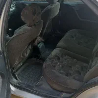 فروش زانتیا مدل ۸۵|خودرو سواری و وانت|ارومیه, |دیوار