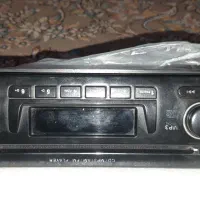 ضبط ماشین|قطعات یدکی و لوازم جانبی|مشهد, قائم|دیوار