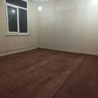 اجاره آپارتمان ۷۵ متری ۲خوابه طبقه ۳ در کوی جواهری