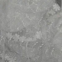 پرده و پشت پرده