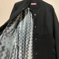 پالتو|لباس|گنبد کاووس, |دیوار