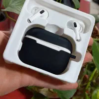 ایرپاد هاینیکو air -3 original|لوازم جانبی موبایل و تبلت|مشهد, همت آباد|دیوار