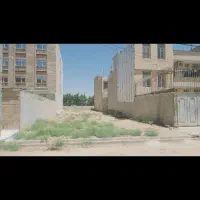 فروش زمین مسکونی شهرک فرزانگان