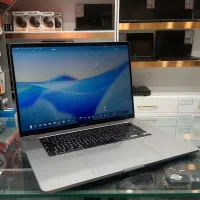 لپ تاپ MacBook Pro 2019|رایانه همراه|اصفهان, خلجا|دیوار