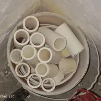 فروش کوره سرامیک|ماشینآلات صنعتی|مشهد, هفت تیر (نه دره)|دیوار