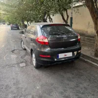 Mvm 315 هاچبک|خودرو سواری و وانت|تهران, مرزداران|دیوار