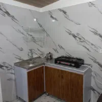 اجاره روزانه/هفتگی/ماهانه آپارتمان ۴۰متری|اجارهٔ کوتاه‌مدت آپارتمان و سوئیت|بابلسر, |دیوار
