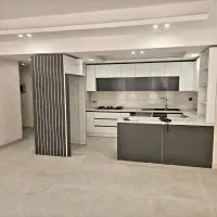 رونیکاپالاس-دریاچه-چیتگر-116متر-فول-امکانات