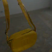 کیف