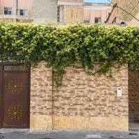 اجاره-خانه-ویلایی-طبقه-همکف-مهرشهر