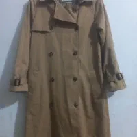 پالتوزنانه