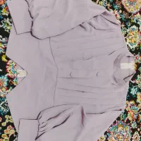 شومیز