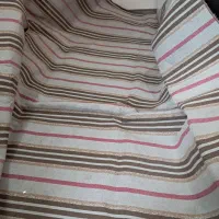 موکت 12 متری کاملا سالم جنس عالی