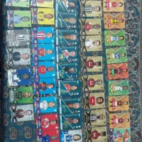 کیمدی|اسباببازی|یزد, |دیوار