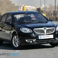 مسافر از گنبد به تهران و مشهد و بلعکس