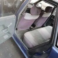 رنو 21|خودرو سواری و وانت|ارومیه, |دیوار