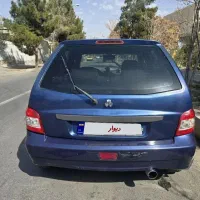 پراید 111|خودرو سواری و وانت|پاکدشت, پاکدشت (مامازند)|دیوار