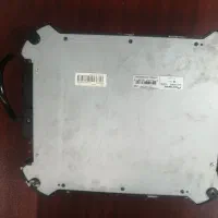آمپلی پایونیر 2 کانال و ساب جی بی ال 1000 وات