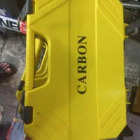 میخکوب هیلتی.تفنگ هیلتی|ابزارآلات|کرج, اصفهانی‌ها|دیوار