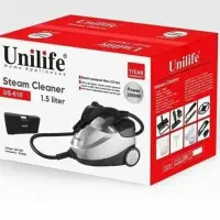 بخارشوی یونی لایف