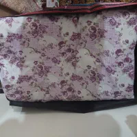 تشک پنبه ای