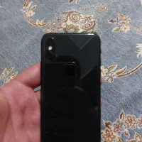 ایفون xs|موبایل|کرمانشاه, |دیوار