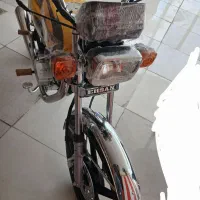 متور۲۰۰خشک