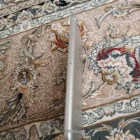 اپل iphone 6s با حافظه 64 GB نو نو|موبایل|اندیشه, اندیشه فاز ۲|دیوار