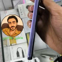سامسونگ a32 Samsung 128-4 هاشمی علاالدین|موبایل|تهران, شیخ هادی|دیوار