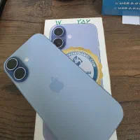 iphone 17|موبایل|زاهدان, |دیوار