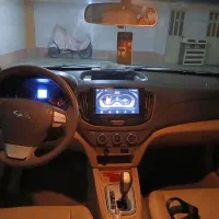 MVM 550|خودرو سواری و وانت|فردیس, شهرک وحدت|دیوار