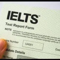 تدریس آیلتس