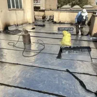 نمایندگی ایزوگام دلیجان با بیش از ۳۰سال تجربه|خدمات پیشه و مهارت|تهران, تهرانپارس غربی|دیوار