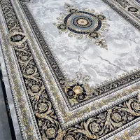 طرح تعویض فرش کارکرده با نو|فرش|یزد, |دیوار