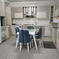 فروش منزل ویلایی