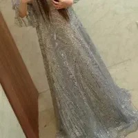 فروش لباس مجلسی
