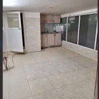 اجاره سوئیت(فقط برای بانوان برای آموزشگاه ودفتر)