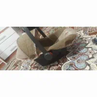 لالایی بچه نو هستش