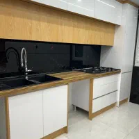 آپارتمات ۱۴۵متر/۲خ/ویو بینظیر/ تاپ لوکیشن پاسداران|فروش آپارتمان|تهران, قبا|دیوار