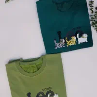 بلوز دورس زنانه ،دخترانه*تک و عمده|لباس|نجفآباد, ویلاشهر|دیوار