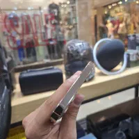 اپل 12pro 256 Zaa پک اصلی با ریجستر|موبایل|تهران, ایوانک|دیوار