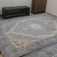 9متری دوتا روفرشی