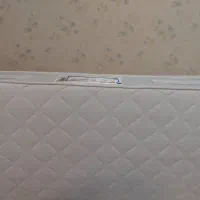 تشک تخت نوجوان|تخت و سرویس خواب|تهران, منیریه|دیوار