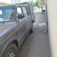 حمل بار با وانت و کارگر ، بار اساس خانه )«»|خدمات حمل و نقل|بندر انزلی, آذربایجان|دیوار