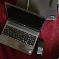 لپ تاپ سونی وایو sony VIAO F11(همراه کیف اصل(|رایانه همراه|تهران, یوسف‌آباد|دیوار