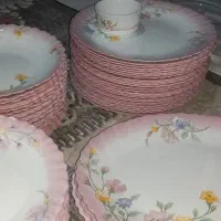آرکوپال لومینارک الیز فرانسه اصل