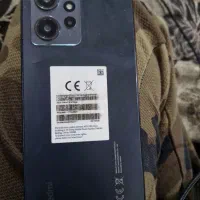 نوت ۱۲|موبایل|بهبهان, |دیوار