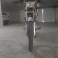 موتورفروشی|موتورسیکلت|قم, پردیسان|دیوار