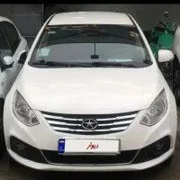 جک j4 / اقساطی / با سنگ 6 دانگ و تحویل فوری