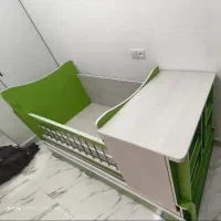 سیسمونی نوزاد ونوجوان|اسباب و اثاث بچه|رباط‌کریم, رباط‌کریم|دیوار